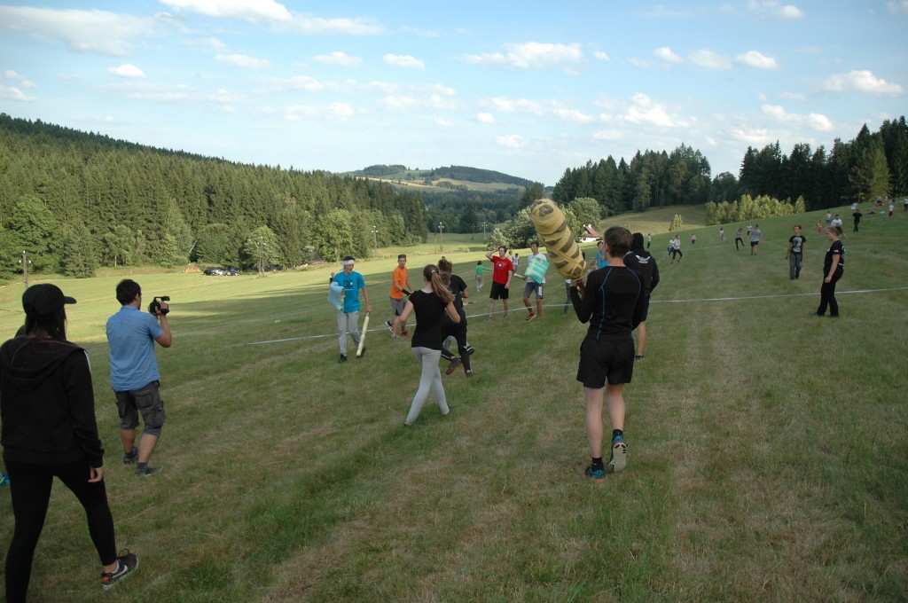 DSC_0788.jpg