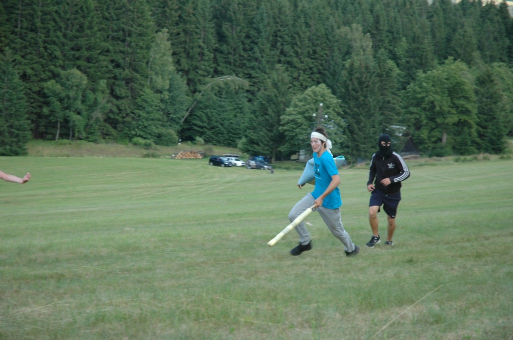 DSC_0800.jpg