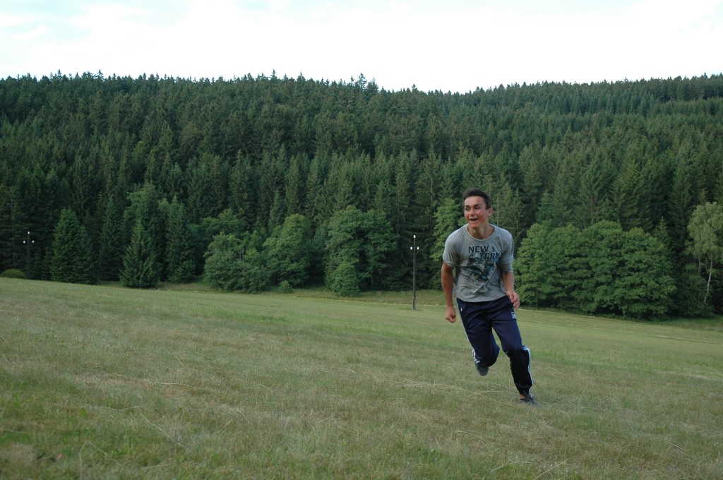 DSC_0817.jpg