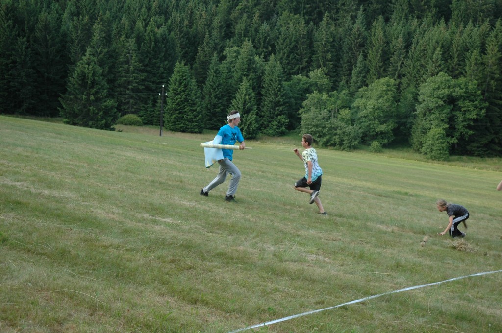 DSC_0821.jpg