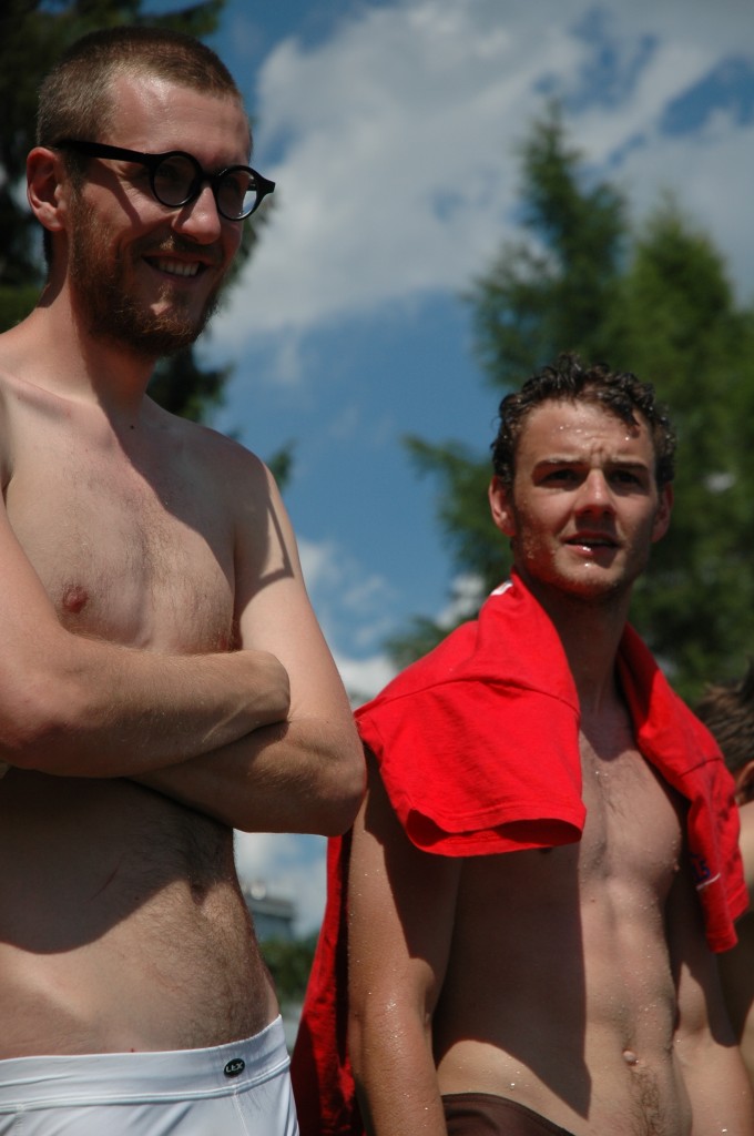 DSC_0848.jpg