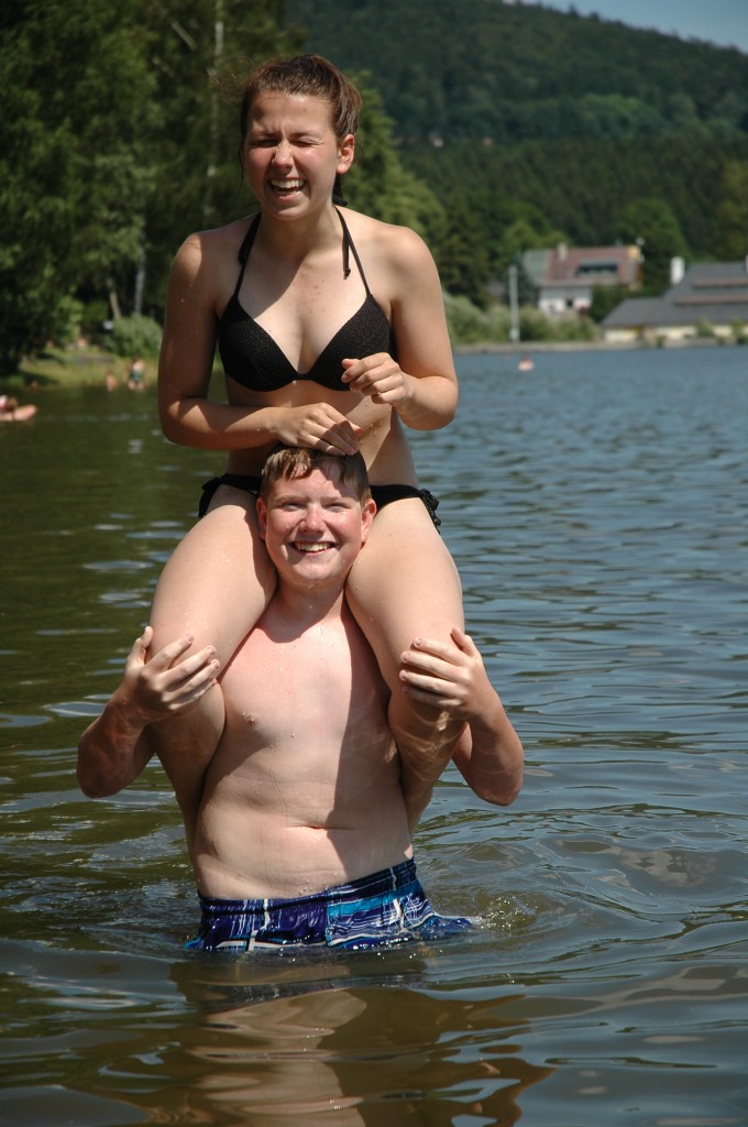 DSC_0849.jpg