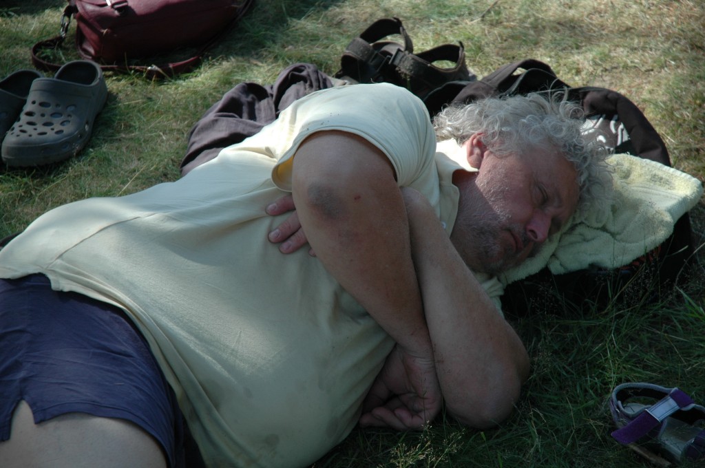 DSC_0884.jpg