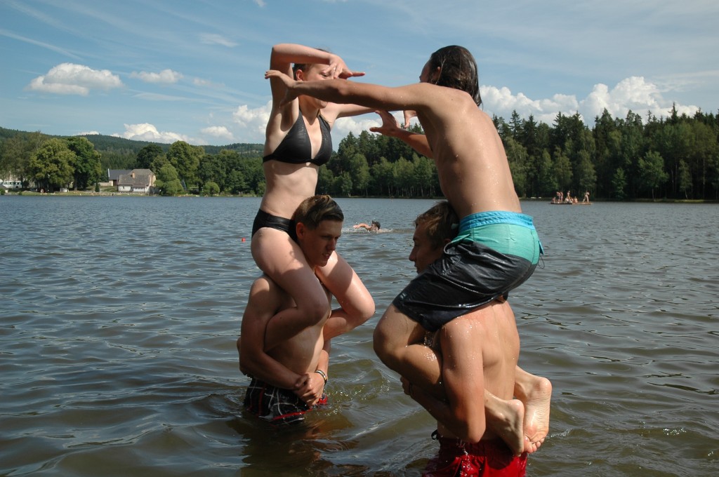 DSC_0903.jpg
