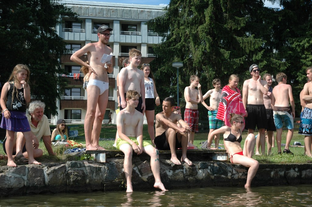 DSC_0929.jpg