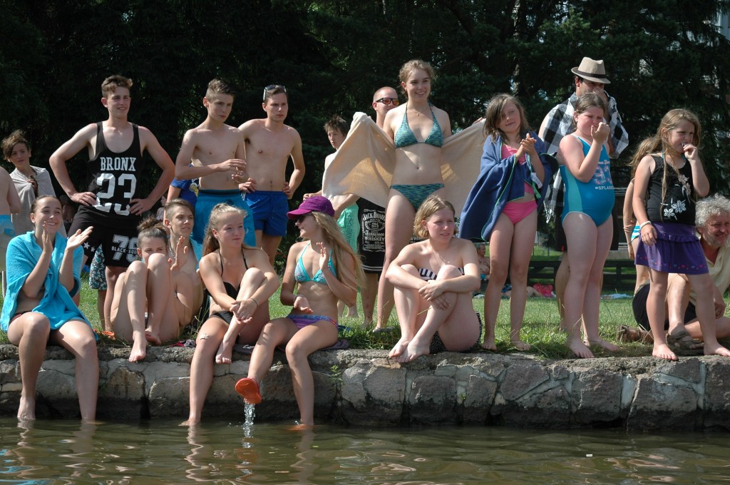 DSC_0930.jpg