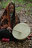 2SC_0006.jpg