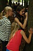 2SC_0009.jpg
