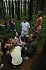 DSC_0007.jpg