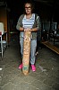 DSC_0026.jpg
