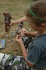DSC_0029.jpg