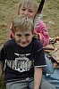 DSC_0033.jpg