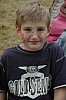 DSC_0035.jpg