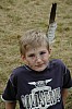 DSC_0036.jpg
