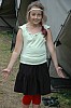 DSC_0037.jpg