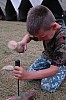 DSC_0043.jpg