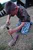 DSC_0045.jpg