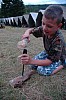 DSC_0046.jpg