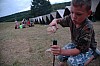 DSC_0048.jpg