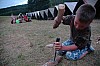 DSC_0049.jpg