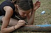 DSC_0050.jpg