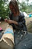 DSC_0076.jpg