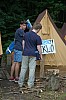 DSC_0078.jpg