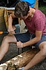 DSC_0079.jpg