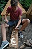 DSC_0082.jpg