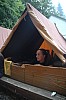 DSC_0088.jpg