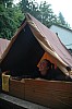 DSC_0089.jpg
