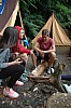 DSC_0090.jpg