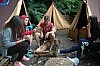 DSC_0091.jpg