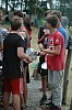 DSC_0095.jpg