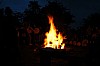 DSC_0096.jpg