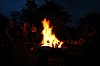 DSC_0097.jpg