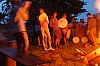 DSC_0098.jpg