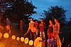 DSC_0102.jpg