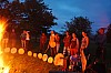 DSC_0103.jpg