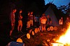 DSC_0105.jpg