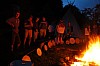 DSC_0106.jpg