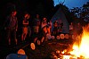 DSC_0111.jpg