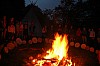 DSC_0113.jpg