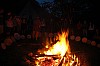 DSC_0114.jpg