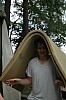 DSC_0117.jpg