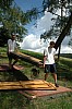 DSC_0119.jpg