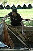 DSC_0121.jpg