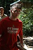 DSC_0126.jpg