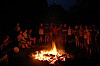 DSC_0139.jpg