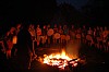 DSC_0144.jpg
